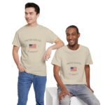 USA T-shirt