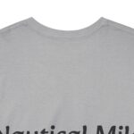 Nautical Mile t-shirt