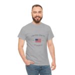 USA T-shirt