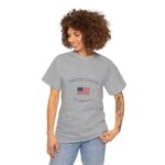 USA T-shirt