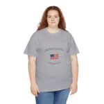 USA T-shirt