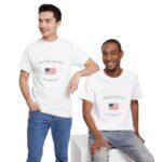 USA T-shirt