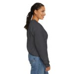 Child Of Grace Crewneck Sweatshirt