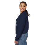 It is good to be good Crewneck Sweatshirt