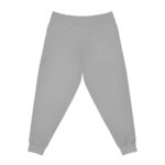 AI Athletic Joggers