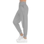 AI Athletic Joggers