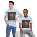 Lion King Tribute T-shirt