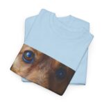 Dog t-shirt