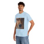 Dog t-shirt