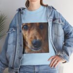 Dog t-shirt