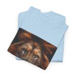 Lion King Tribute T-shirt