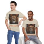 Lion King Tribute T-shirt