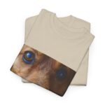 Dog t-shirt