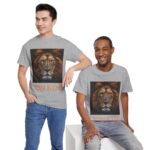 Lion King Tribute T-shirt