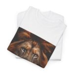 Lion King Tribute T-shirt