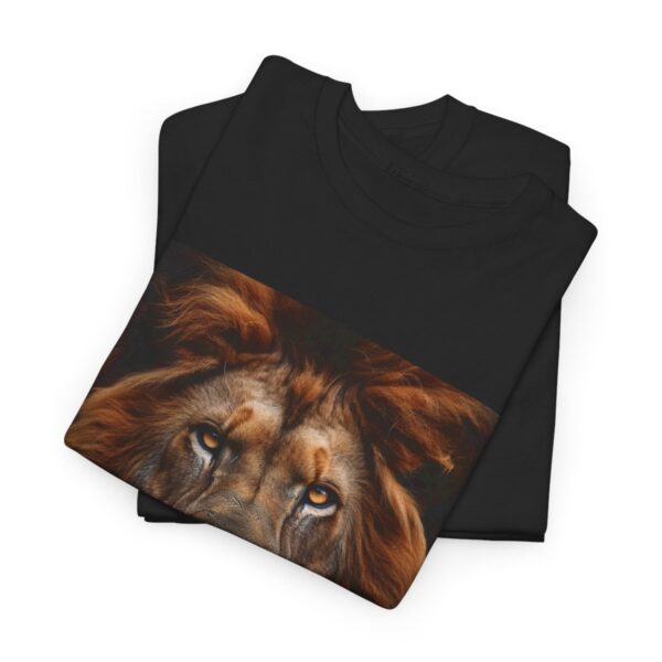 Lion King Tribute T-shirt