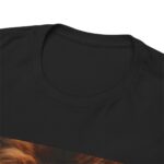 Lion King Tribute T-shirt