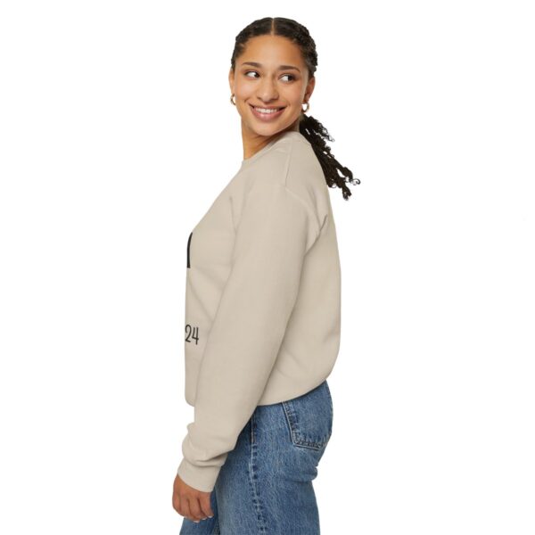 Mother's Day Crewneck Sweatshirt