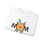 Mother's Day Crewneck Sweatshirt