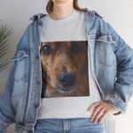 Dog t-shirt