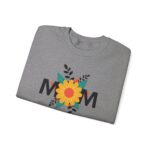 Mother's Day Crewneck Sweatshirt